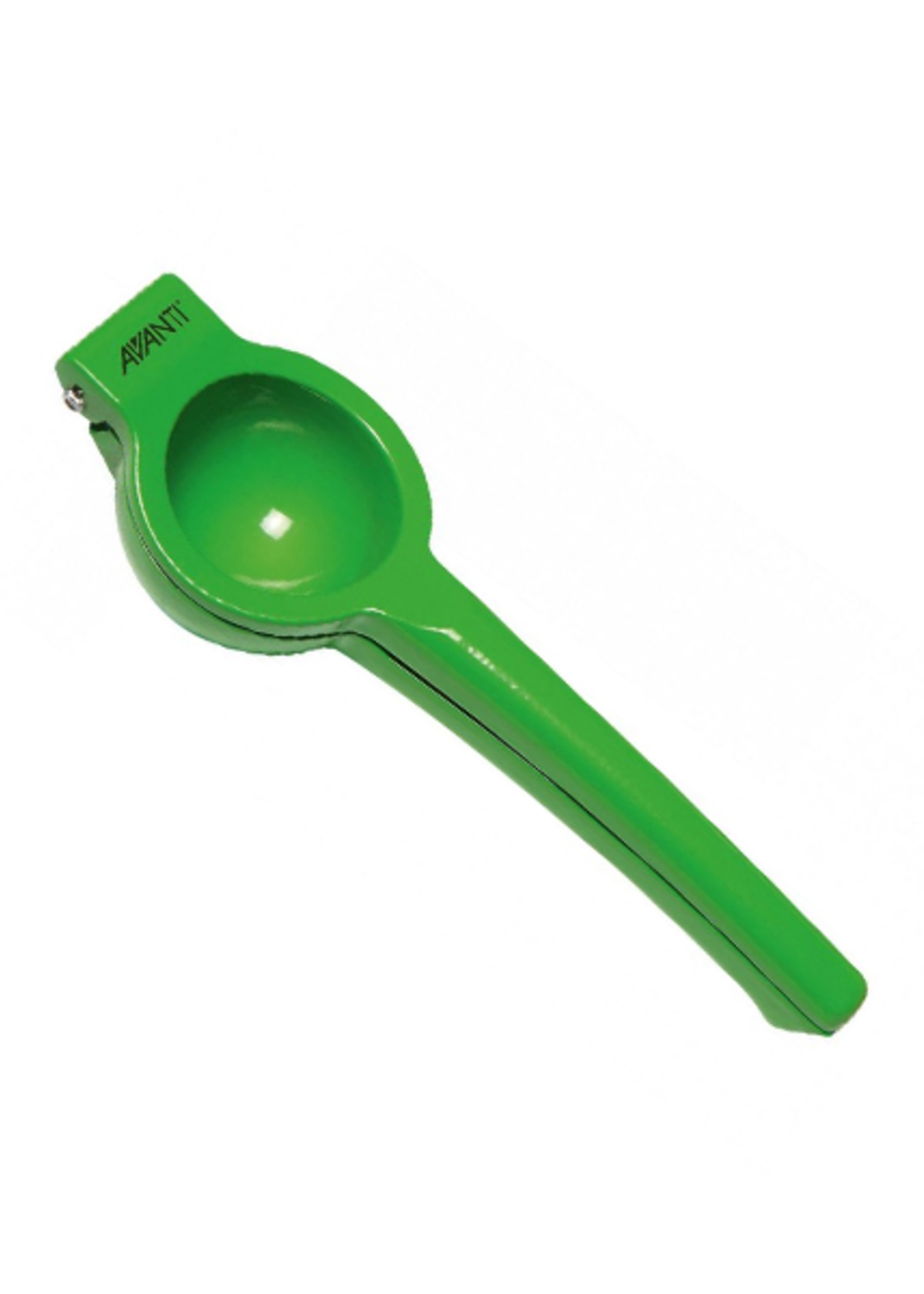 Avanti Homewares Lime Squeezer