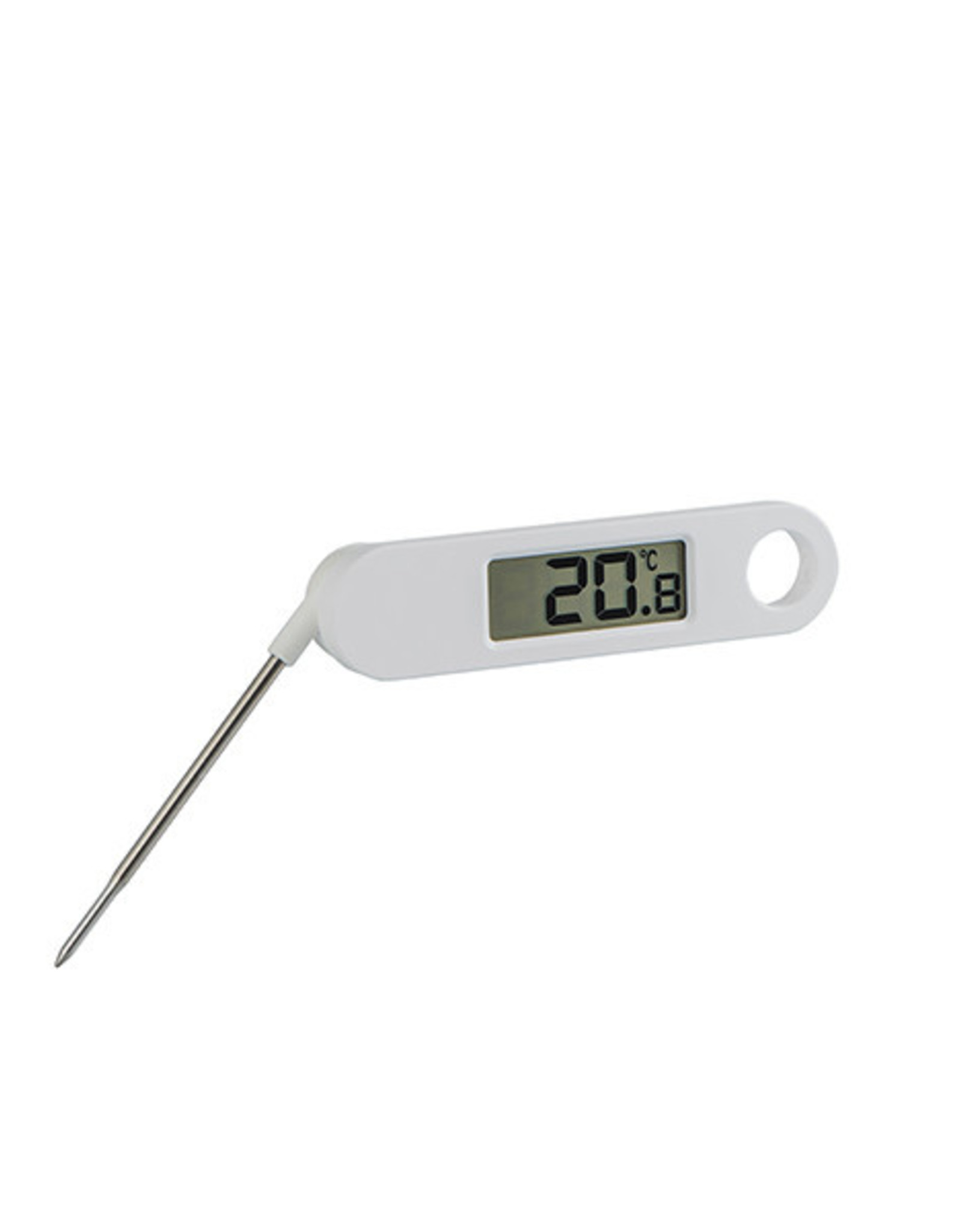 Avanti Digital Foldable Steak Thermometer Fe's Fashion & Decor
