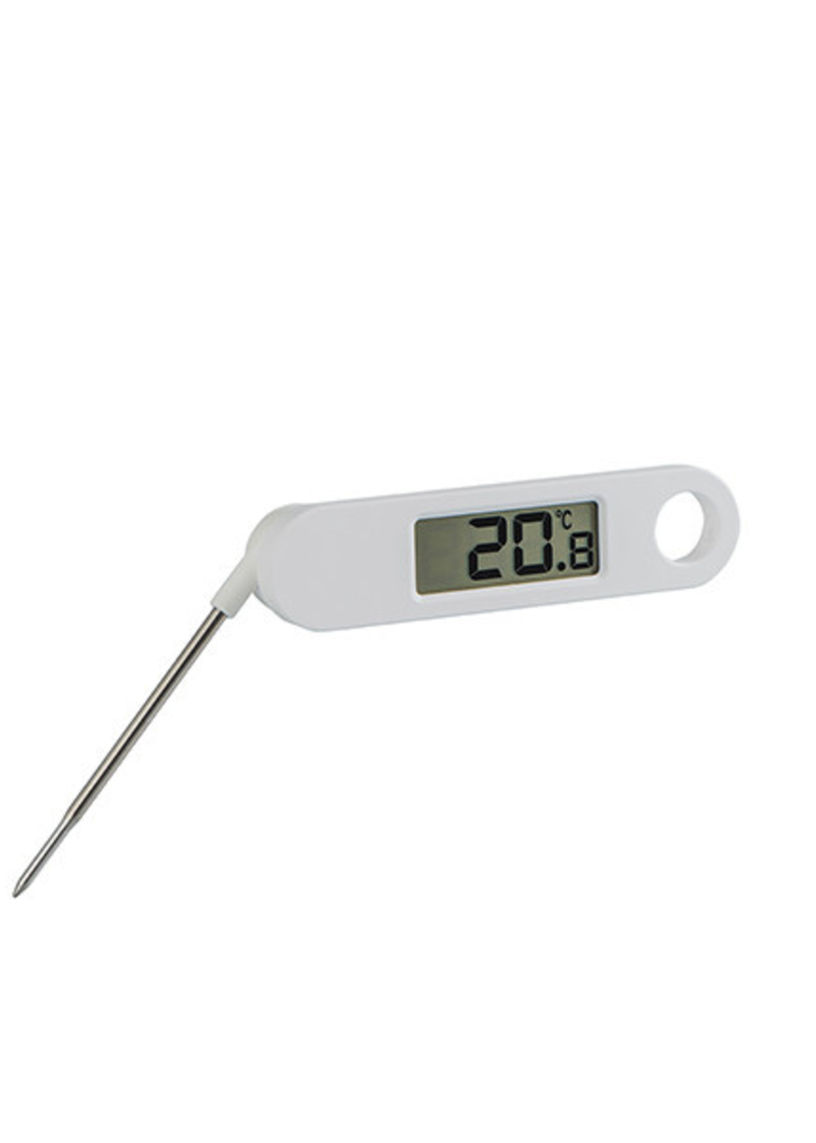 Avanti Homewares Digital Foldable Steak Thermometer