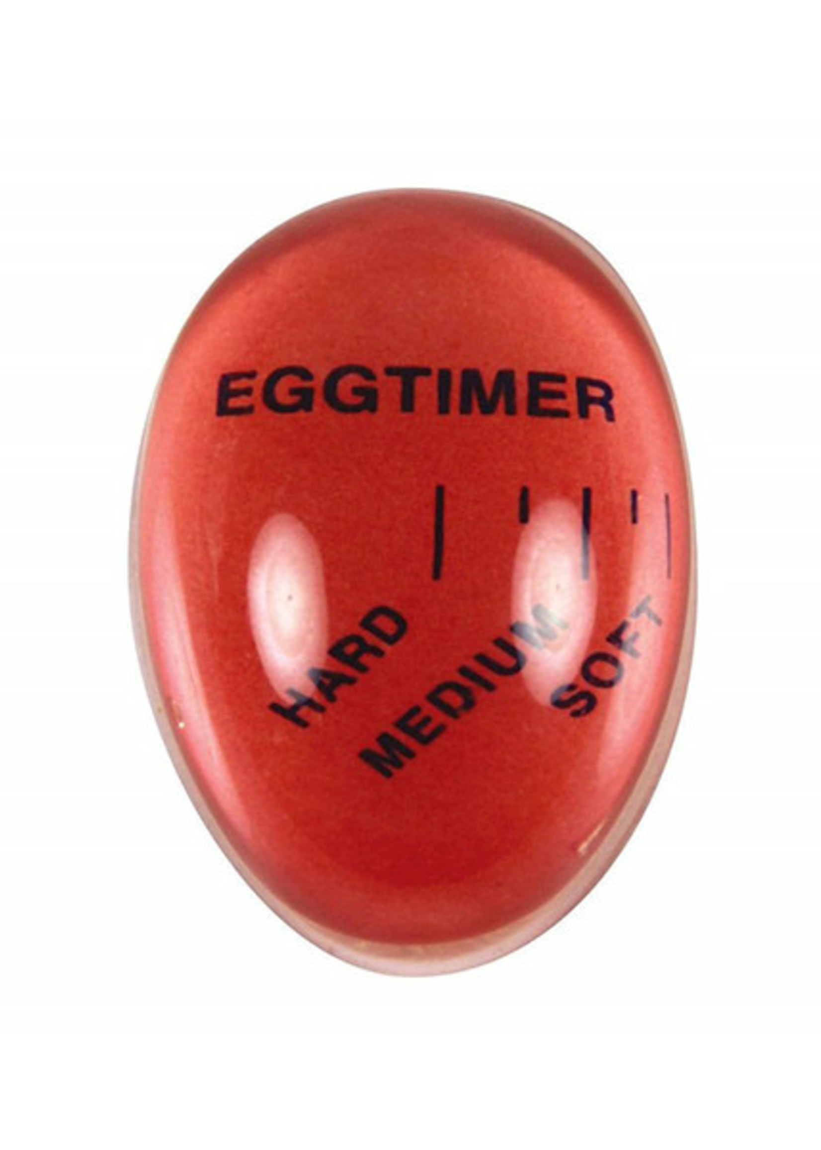 Avanti Homewares Colour Changing Egg Timer