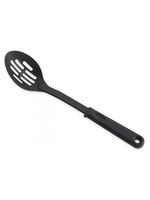 Avanti Homewares Nonstick Slotted Spoon