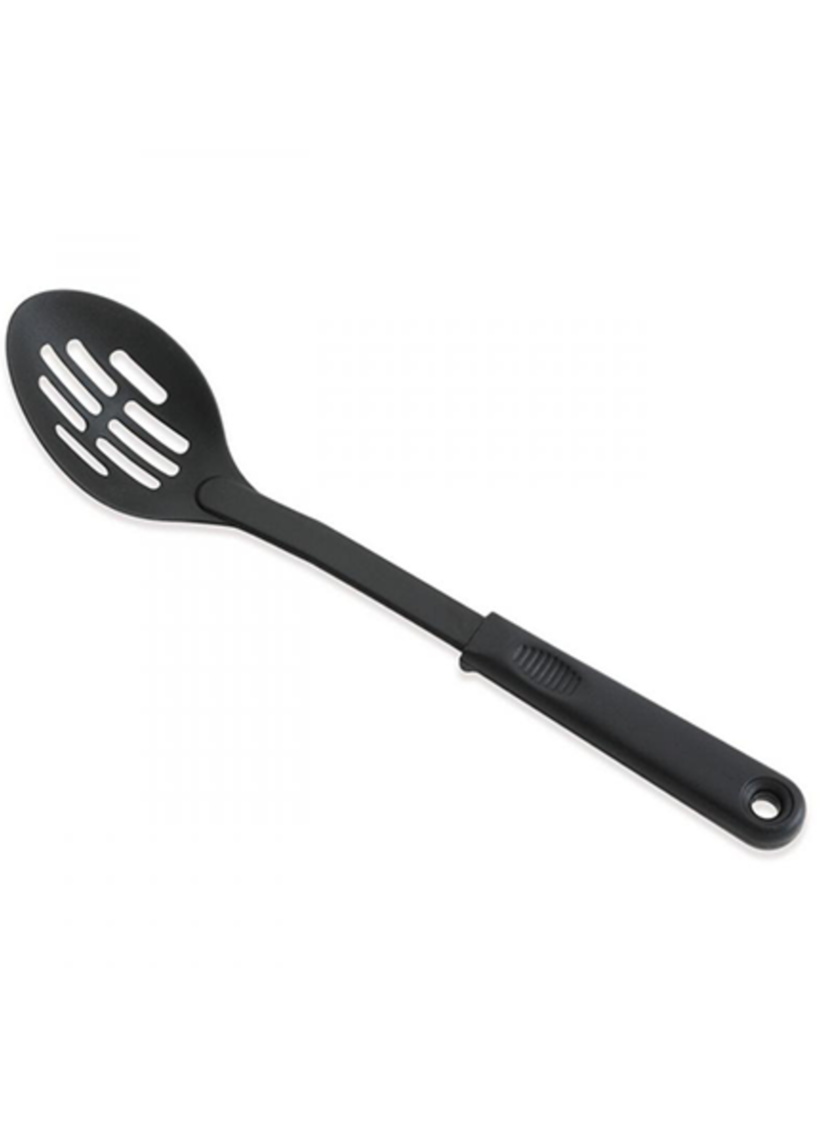 Avanti Homewares Nonstick Slotted Spoon