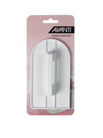 Avanti Homewares Fondant Smoother