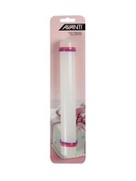 Avanti Homewares Mini Fondant Nonstick Rolling Pin