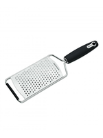 Large 2 Way Grater