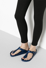 navy eva birkenstock