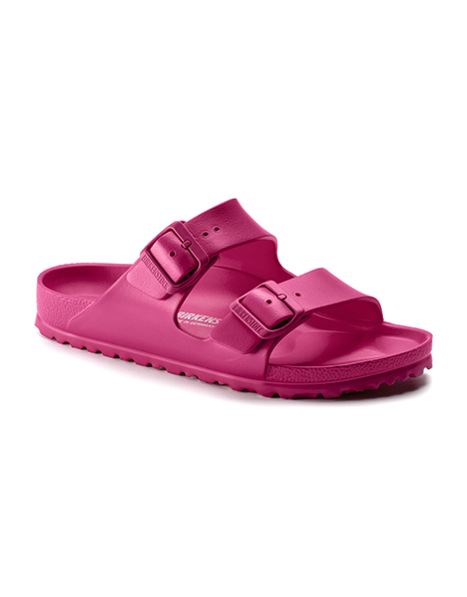 birkenstock lilac eva