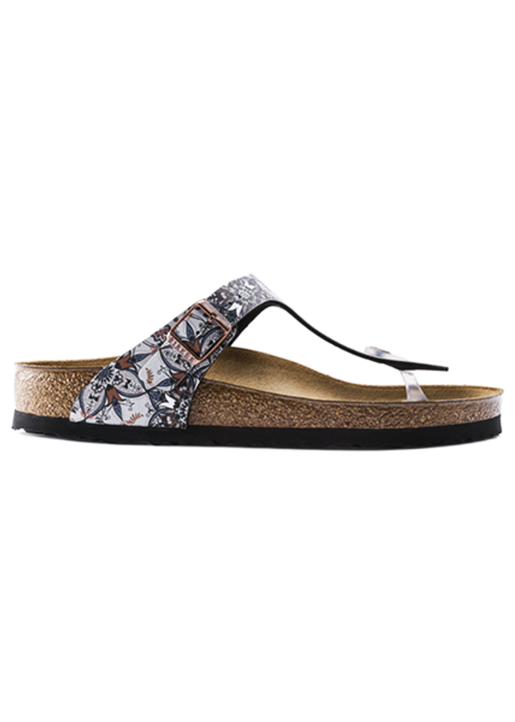 birkenstock gizeh boho