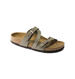 best price birkenstocks australia