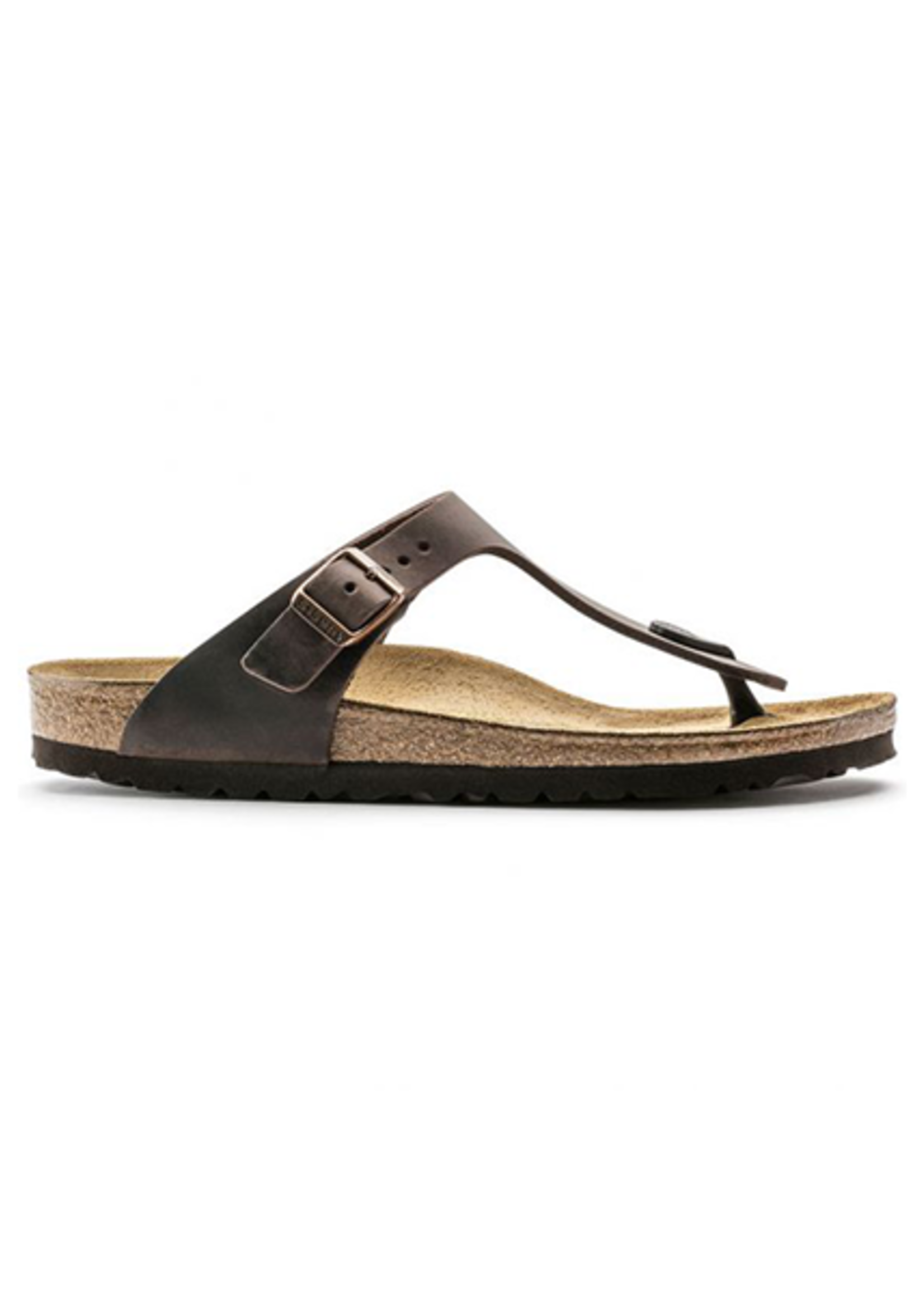 buy birkenstock gizeh