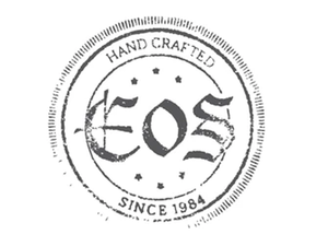 EOS Footwear