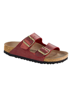 birkenstocks afterpay