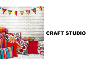 Craft Studio