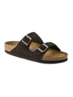 birkenstock sandals afterpay