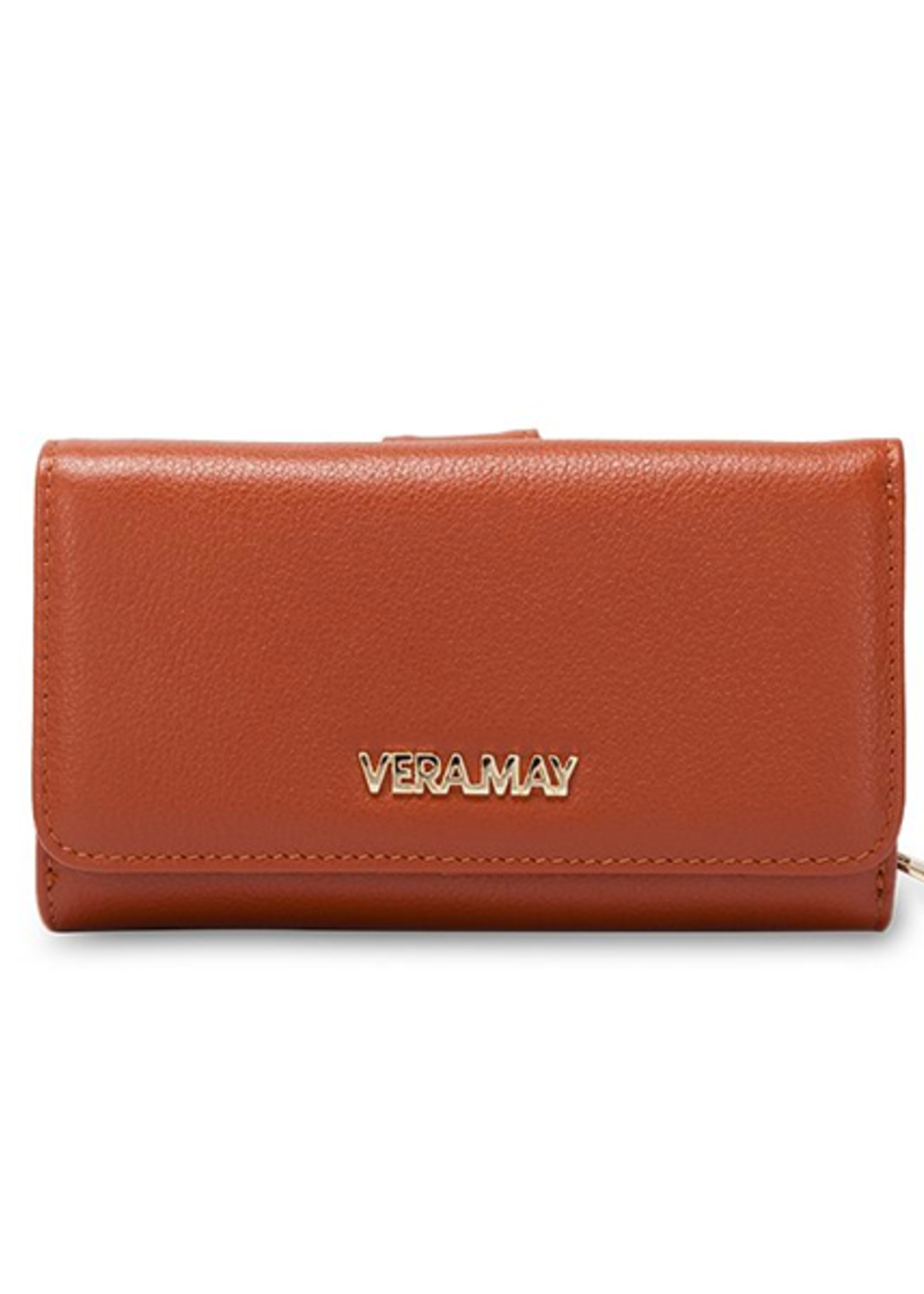 Vera May LW5MS Tan Soft