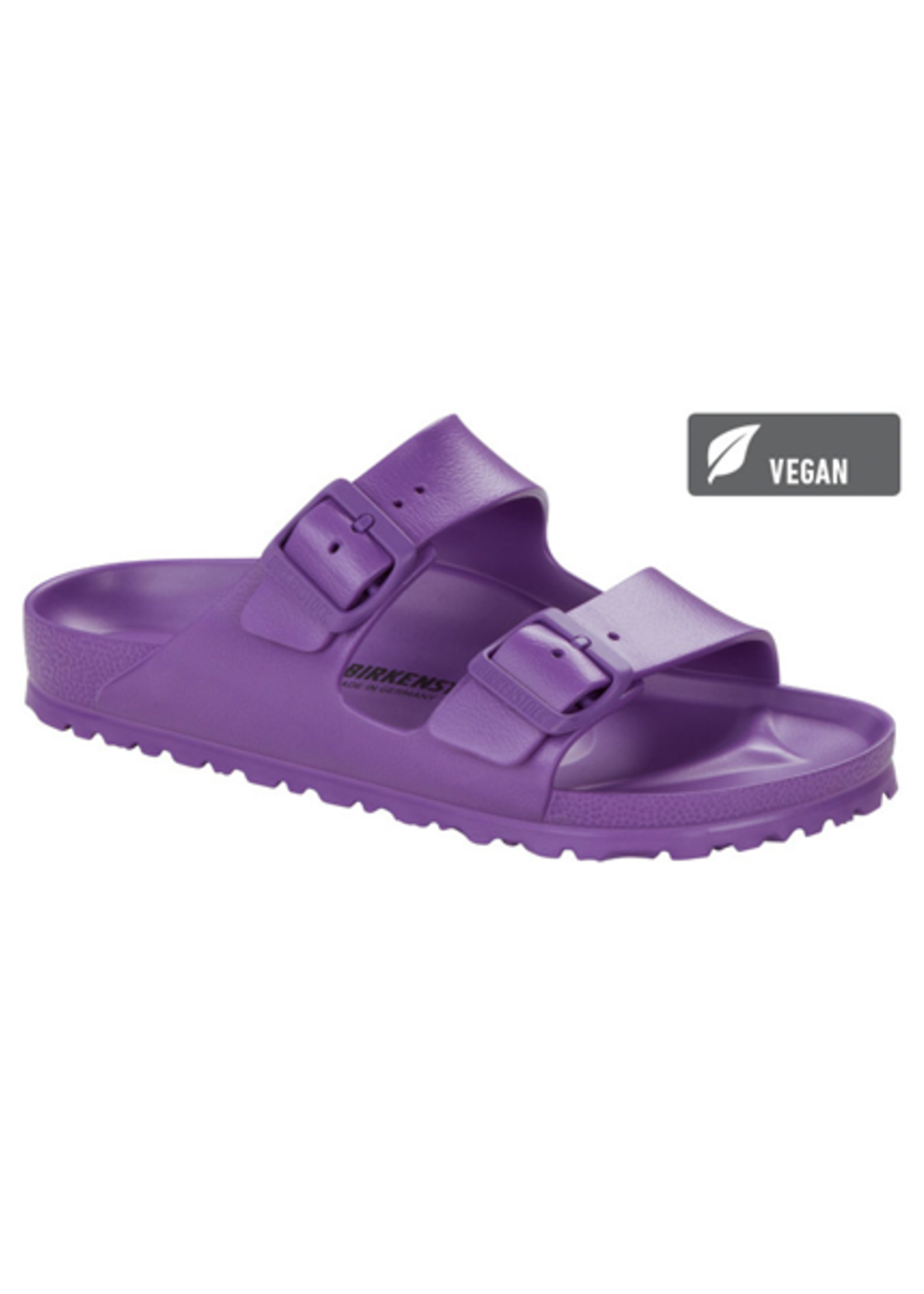 sparkly sandals heels