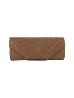 Gabee Celine Clutch Bag