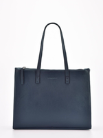 Cannington Leather Tote Bag