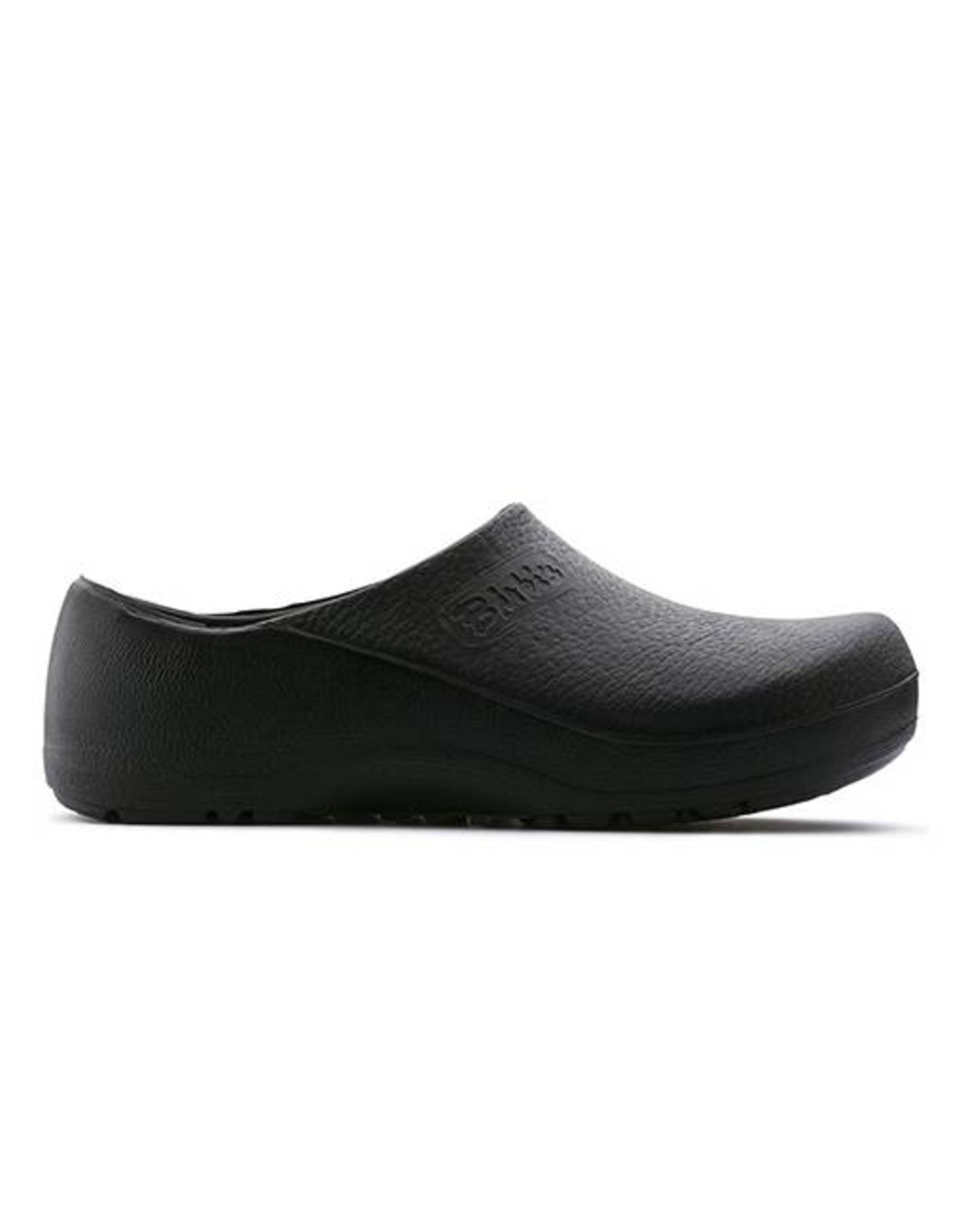 birkenstock professional birki by birkenstock