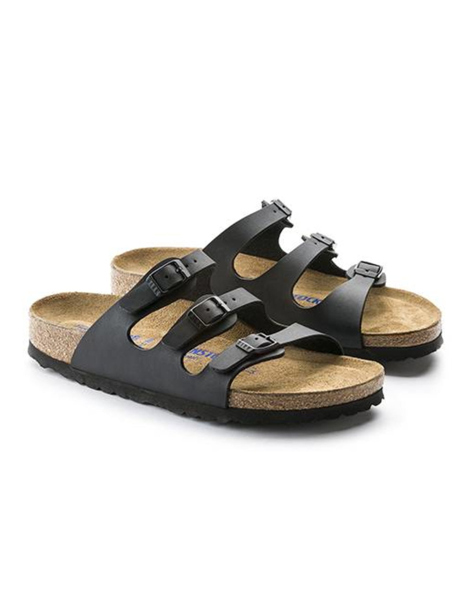 birkenstocks afterpay