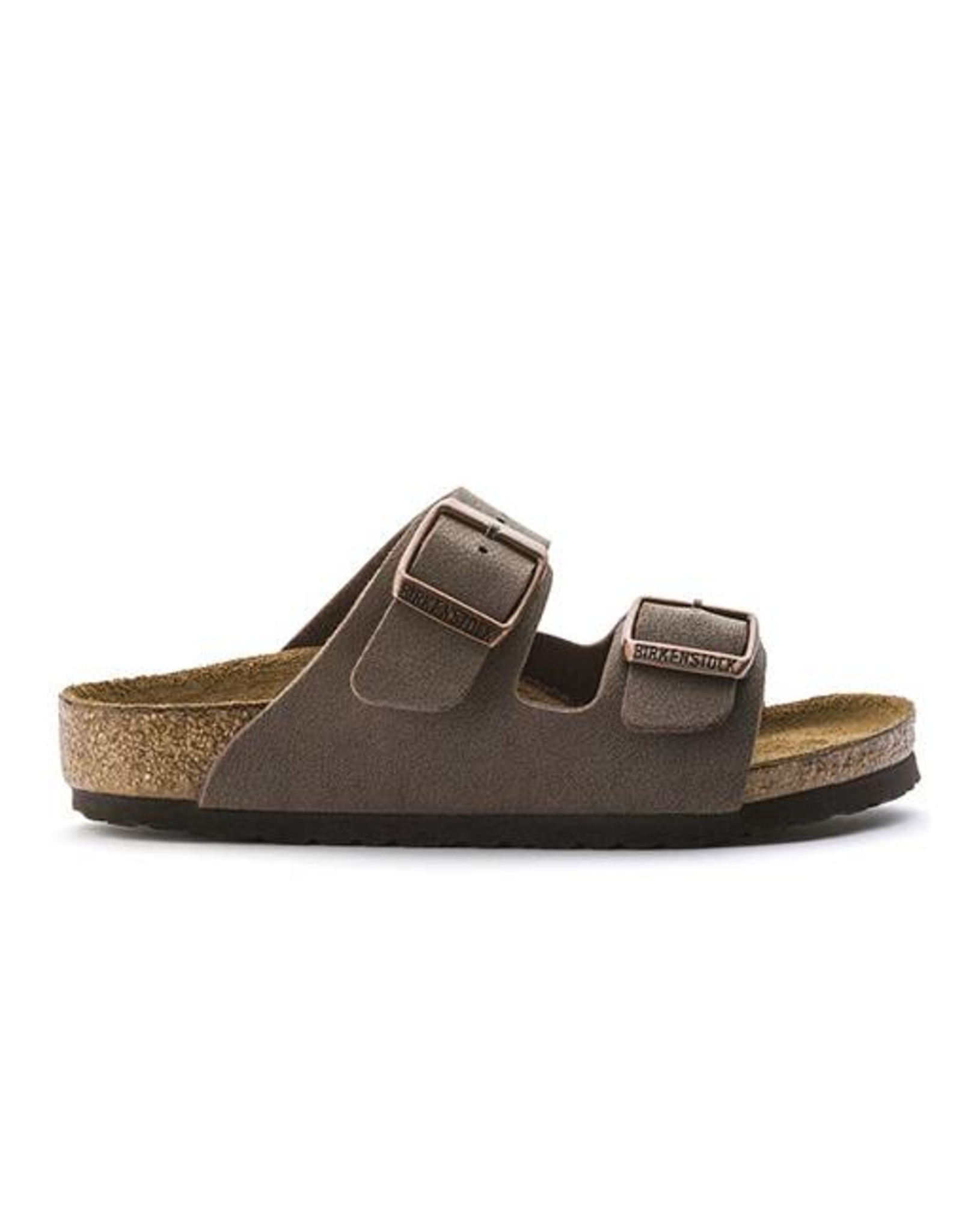 birkenstock arizona 33