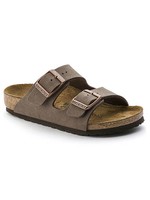 birkenstocks afterpay