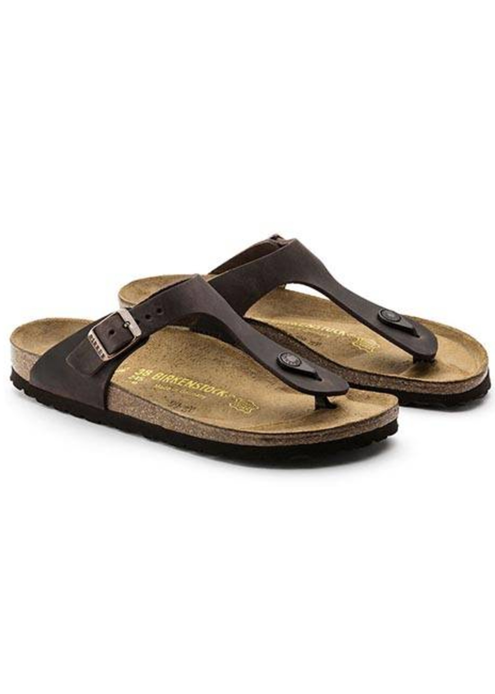 buy birkenstock gizeh