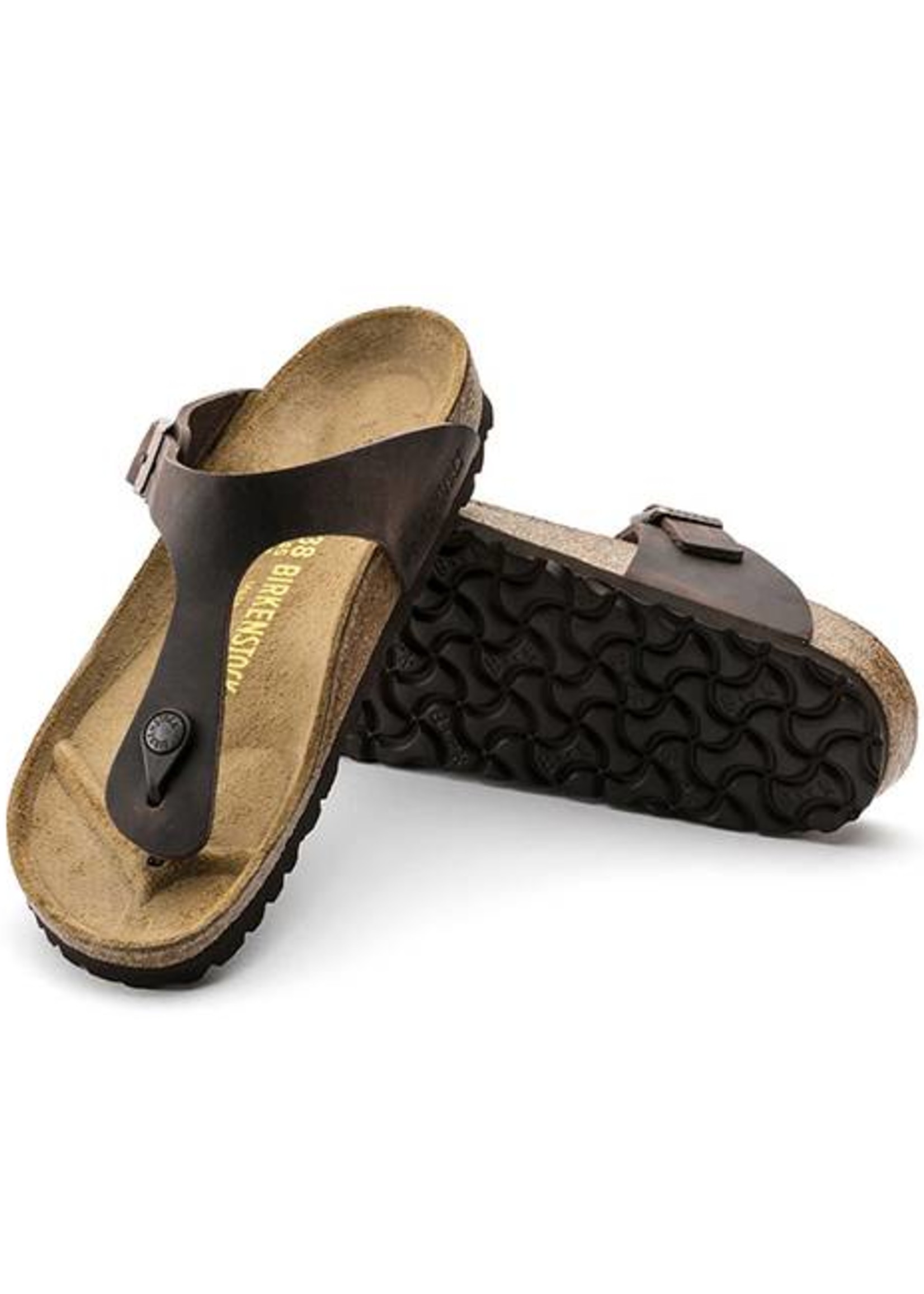 buy birkenstock gizeh