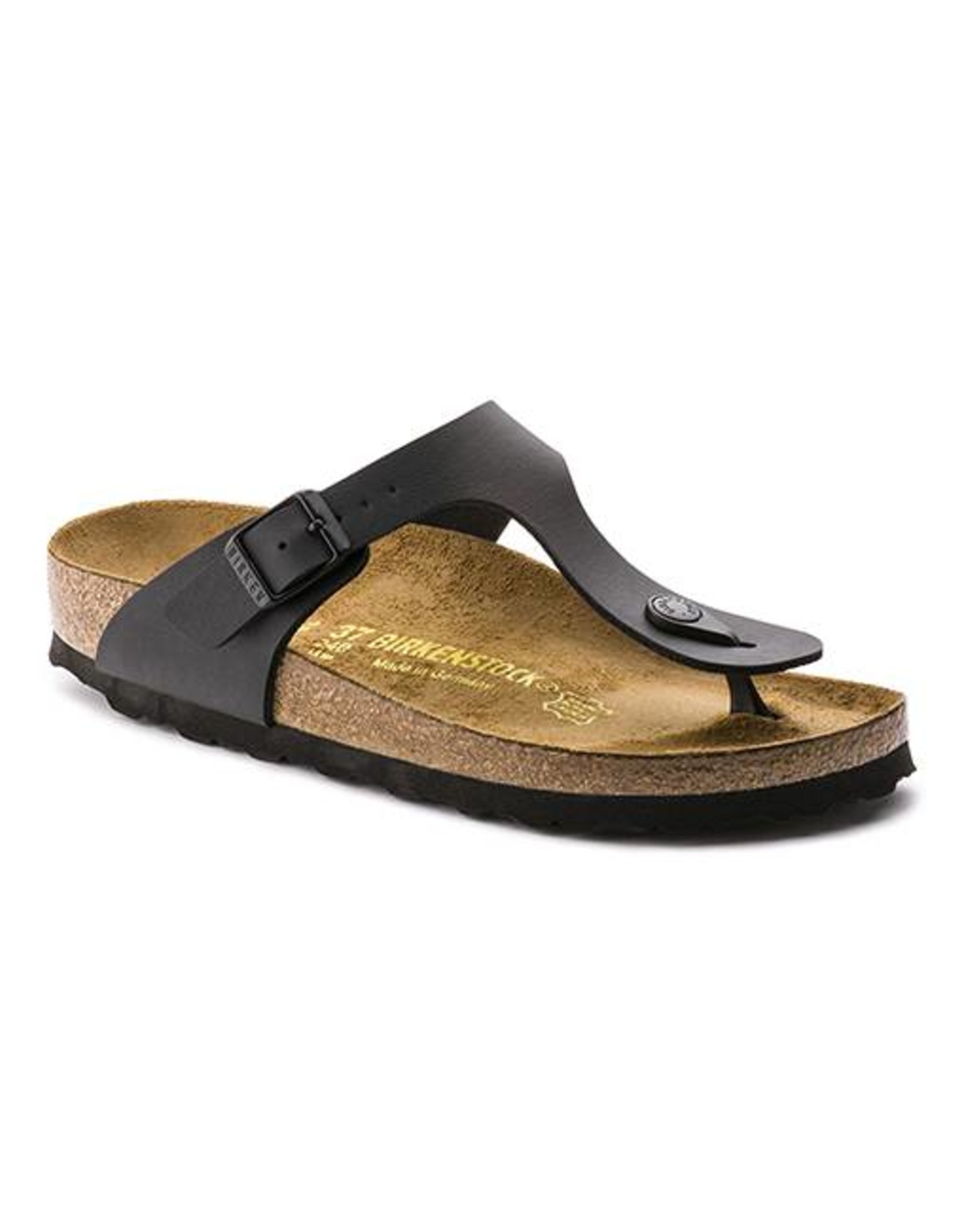 birkenstock gizeh