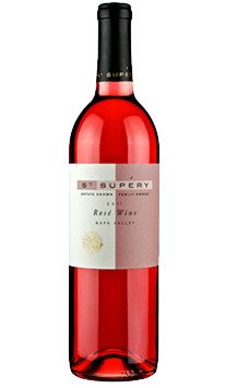 Deal 2 - Subtitle Deal 2 - Subtitle