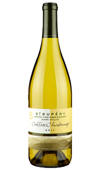 Deal 3 - Subtitle Deal 3 - Subtitle