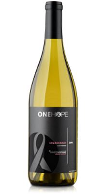 One Day Only One Day Only