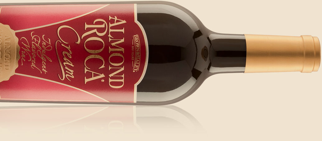 Since 1965 Since 1965