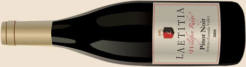 homepage_lower_banner1