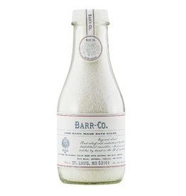 Bath Soak 32oz