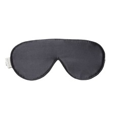 Elizabeth W Sleep Mask