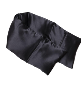 Elizabeth W Hot/Cold Pack