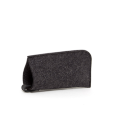 Graf Lantz Graf Lantz Classic Merino Wool Eyeglass Sleeve