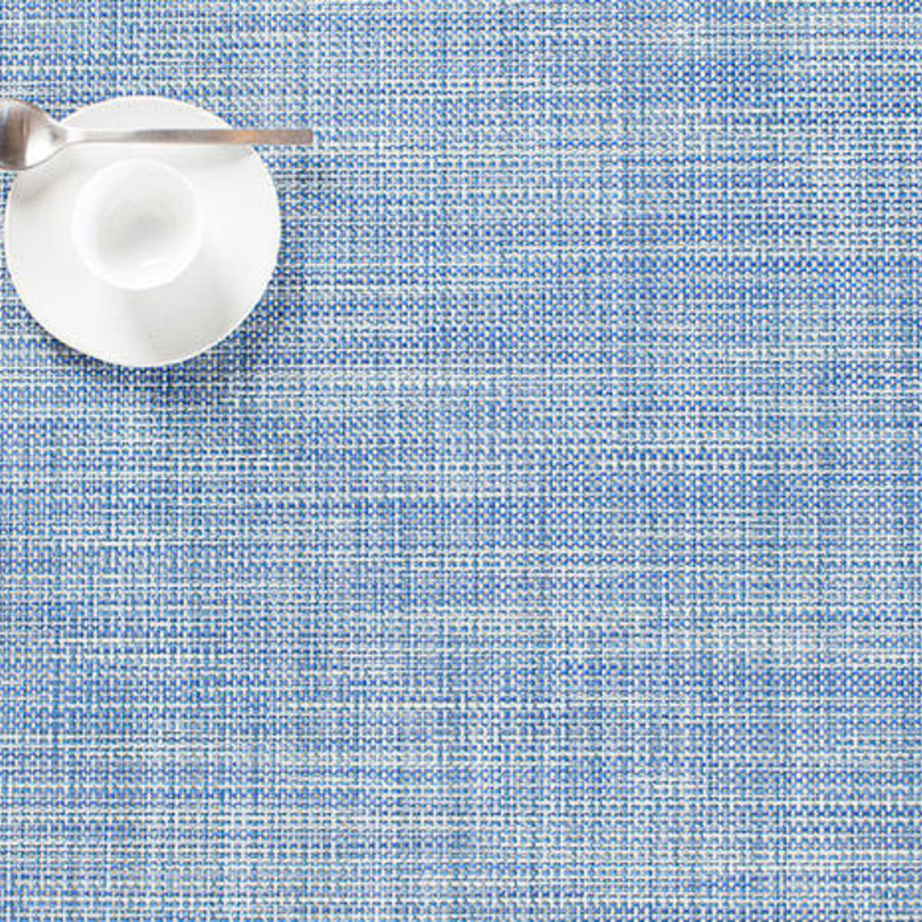Chilewich Chilewich Rectangular Placemat