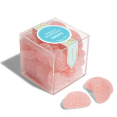 Sugarfina Tequila Grapefruit Sours - Small