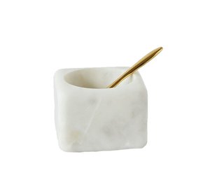 https://cdn.shoplightspeed.com/shops/615168/files/14428609/300x250x2/marble-square-salt-bowl-with-brass-spoon.jpg