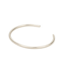 Colleen Mauer Designs Cuff Bracelet