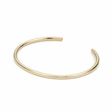 Colleen Mauer Designs Cuff Bracelet