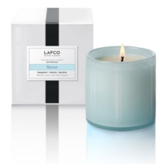 Lafco Lafco 15.5 oz Candle