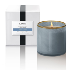 Lafco Lafco 15.5 oz Candle