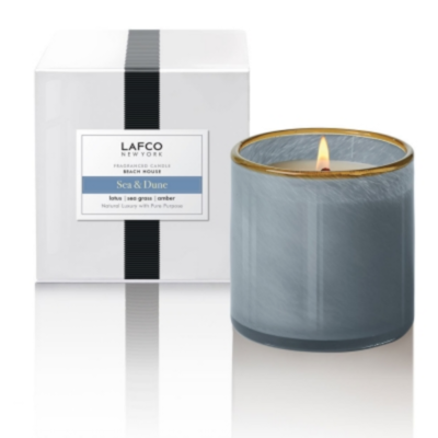 Lafco Lafco 15.5 oz Candle