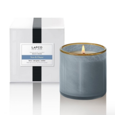 Lafco Lafco 6.5 oz Candle