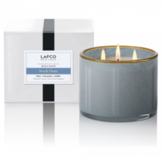 Lafco LAFCO 3-Wick Candle