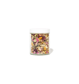 Klei The Uplift Floral Facial Steam