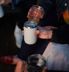 Purist Maker: 10oz Bottle